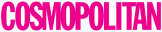 Comopolitan_Magazine_Logo-600x115 1